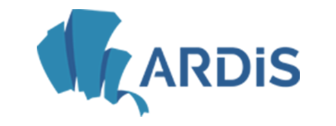 Ardis
