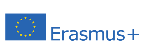 Erasmus plus