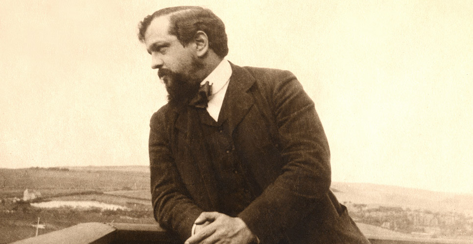 18.01.2026, ore 11.00