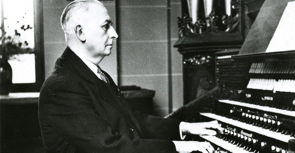 06.12.2025, ore 16.00