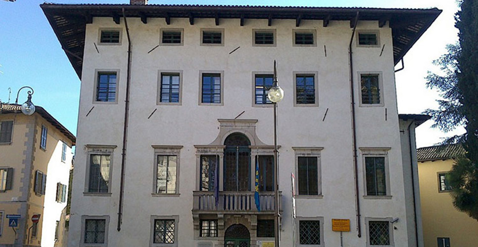 Filosofia in città 2025