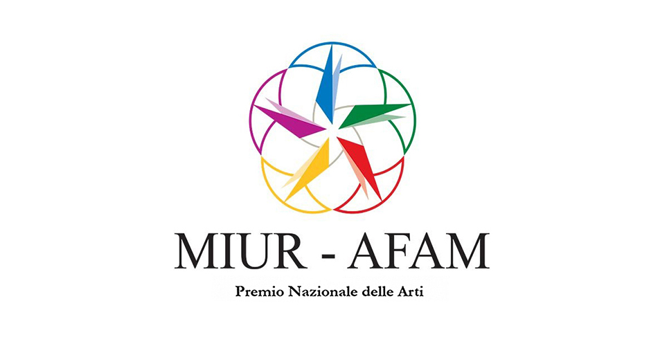 23.11.2025, ore 18.00