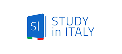 Studiare in Italia