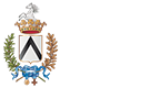 Comune di Udine