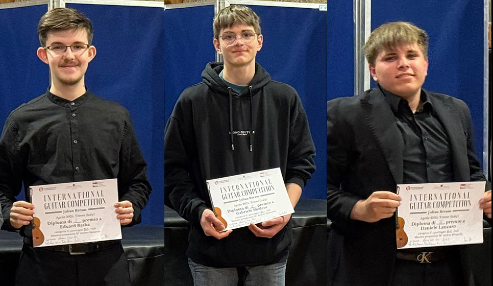 premi allievi Monarda